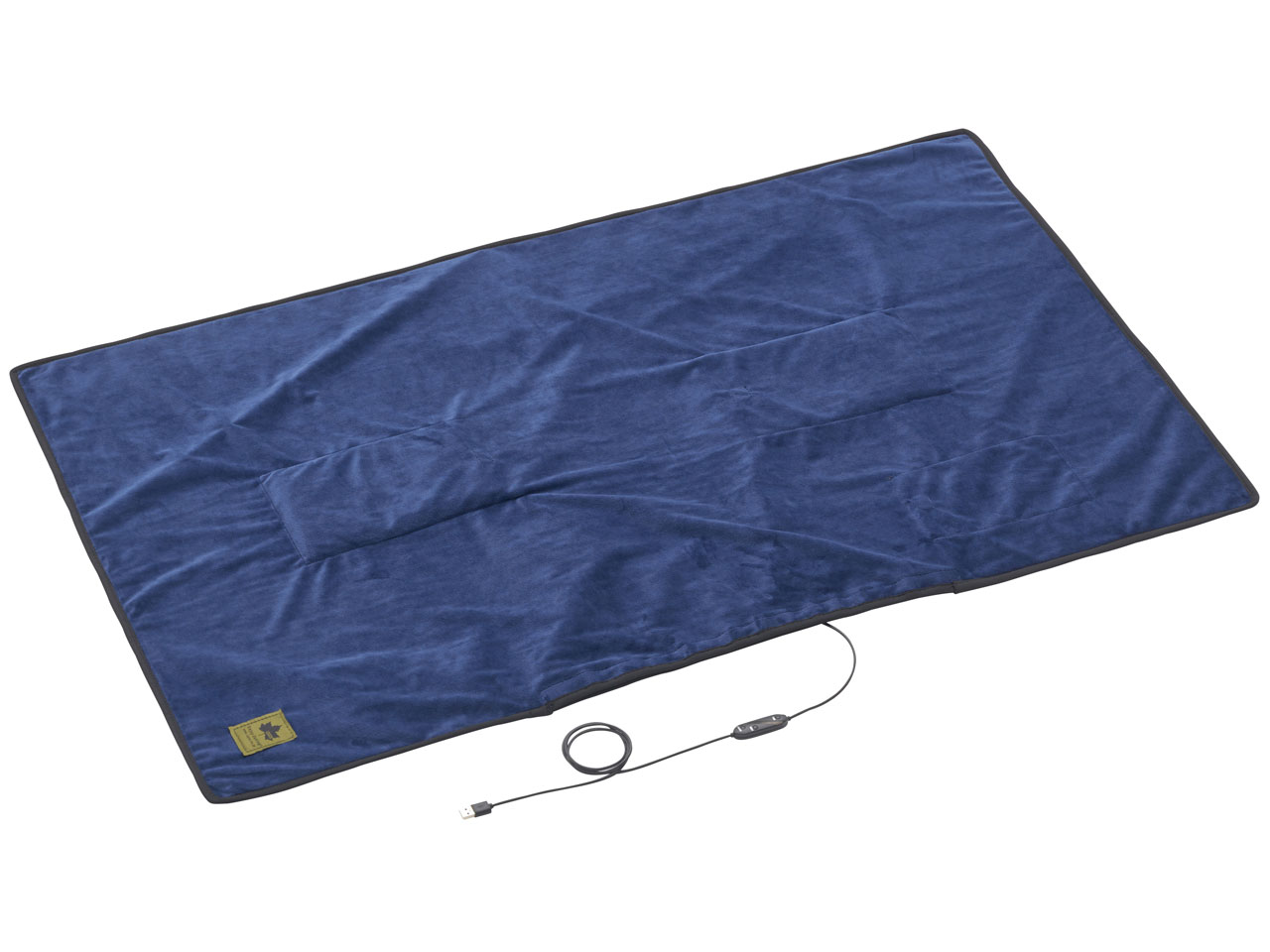 ��d �q�[�g���j�b�g�E�A���_�[�V�����t�}�b�g 84200020 �̐��i�摜