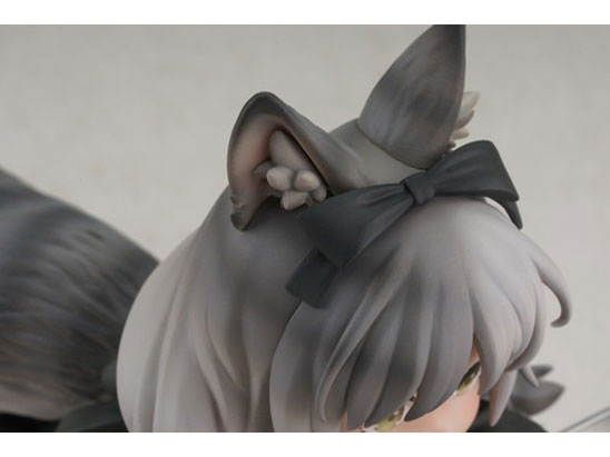 DLC�V���[�Y �e�B�[�^�C�� �L���b�c ���[�E�n�E �m���X�P�[���t�B�M���A