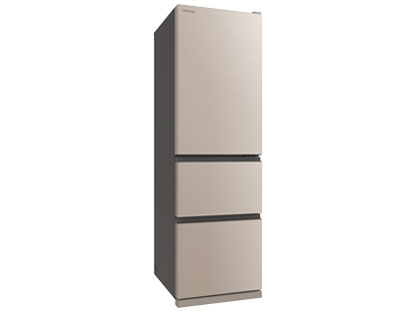 R-V32RV(N) [�V�����p��]