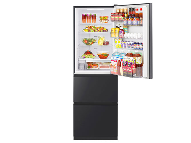 R-V38RV(K) [�u�����A���g�u���b�N]