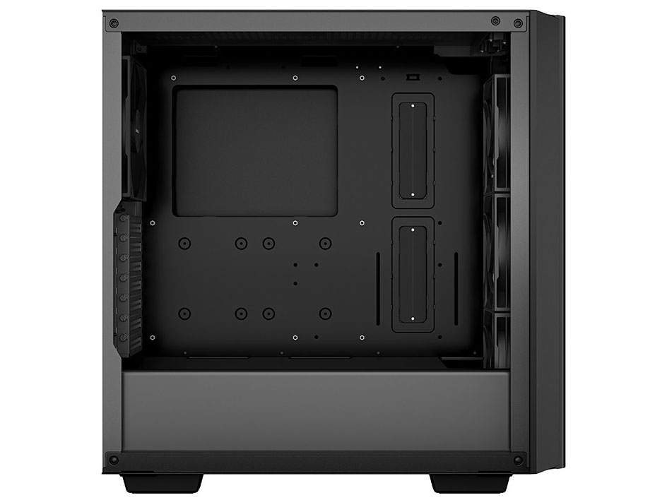 CG540 R-CG540-BKAGE4-G-1