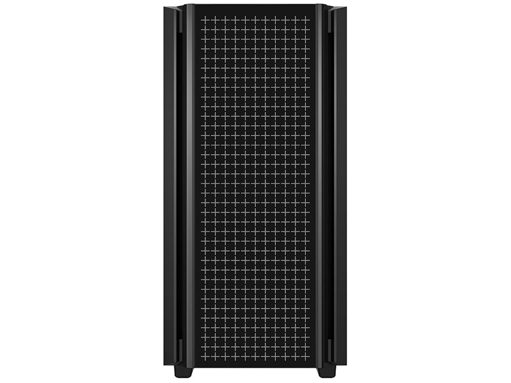 CG540 R-CG540-BKAGE4-G-1