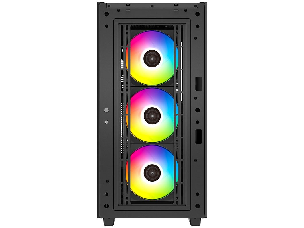 CG540 R-CG540-BKAGE4-G-1