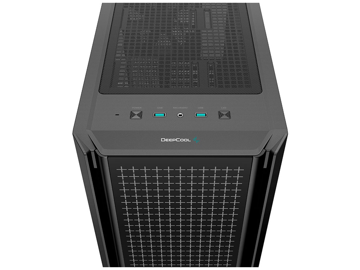 CG540 R-CG540-BKAGE4-G-1