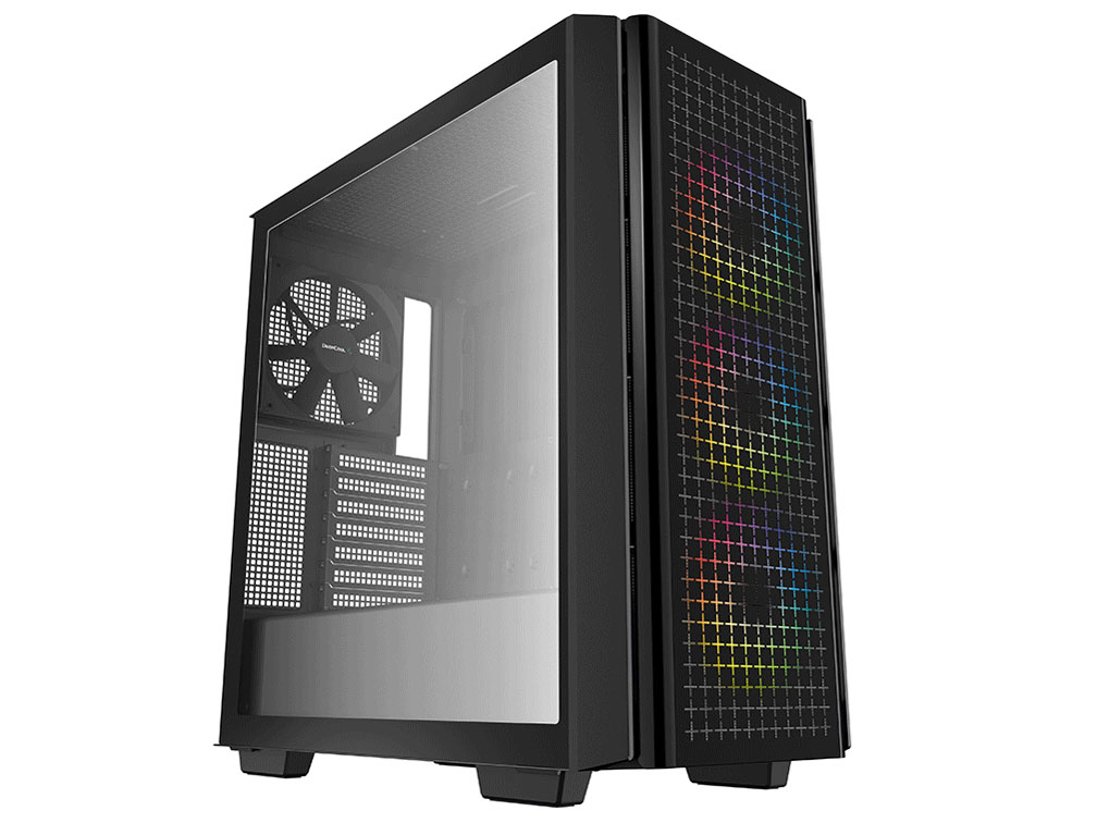 CG540 R-CG540-BKAGE4-G-1 �̐��i�摜