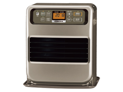 FH-VG3321Y �̐��i�摜