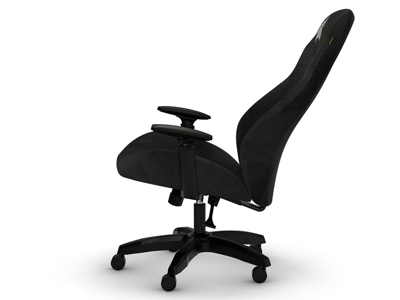 TC60 FABRIC CF-9010041-WW [Black]