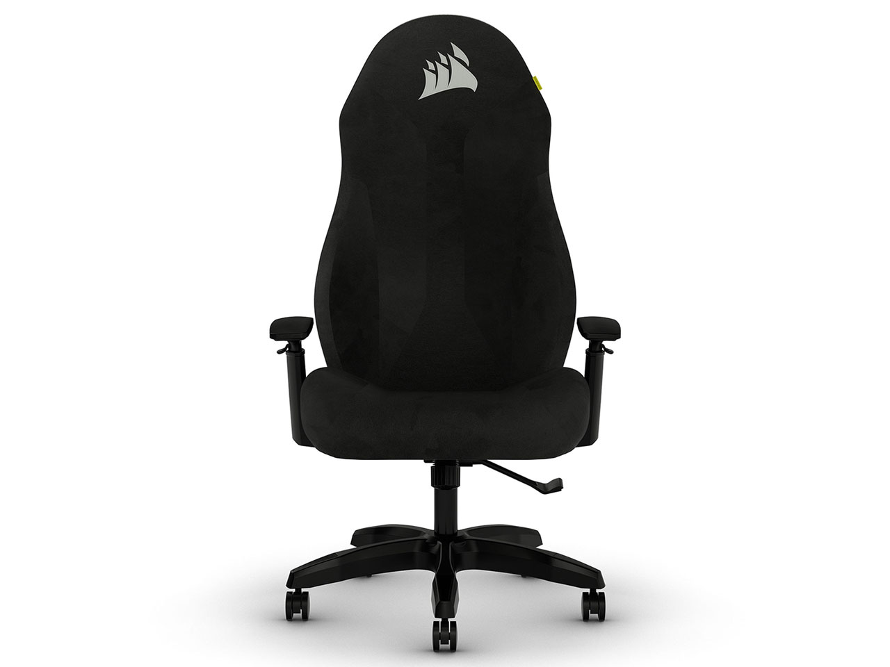 TC60 FABRIC CF-9010041-WW [Black] �̐��i�摜