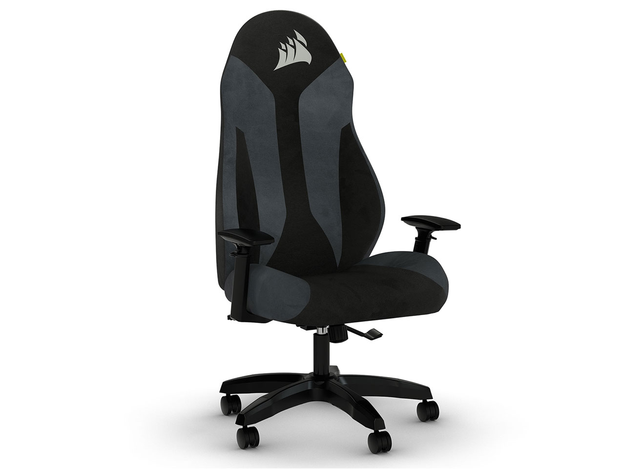 TC60 FABRIC CF-9010035-WW [Gray]