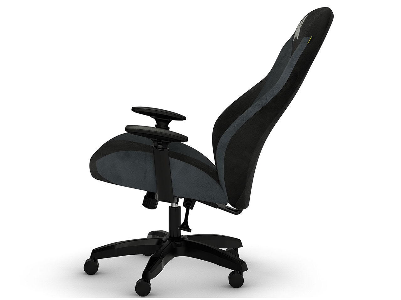 TC60 FABRIC CF-9010035-WW [Gray]