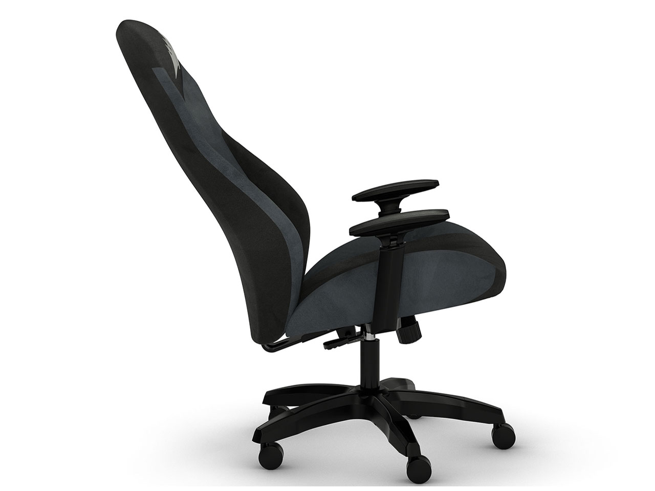 TC60 FABRIC CF-9010035-WW [Gray]