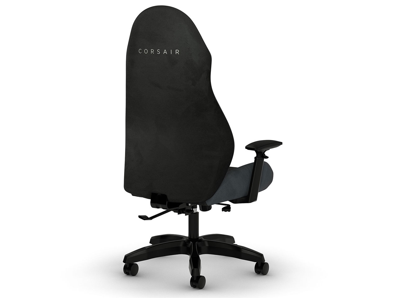 TC60 FABRIC CF-9010035-WW [Gray]