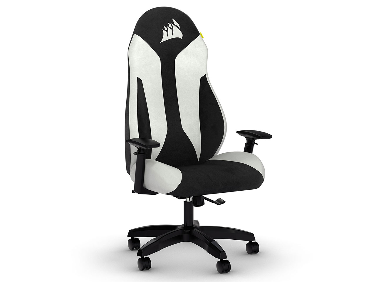 TC60 FABRIC CF-9010037-WW [White]