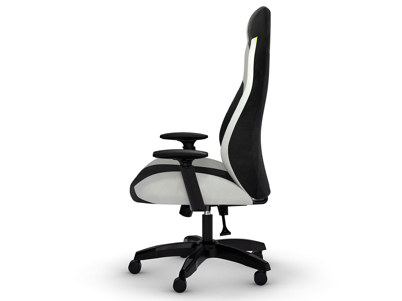 TC60 FABRIC CF-9010037-WW [White]