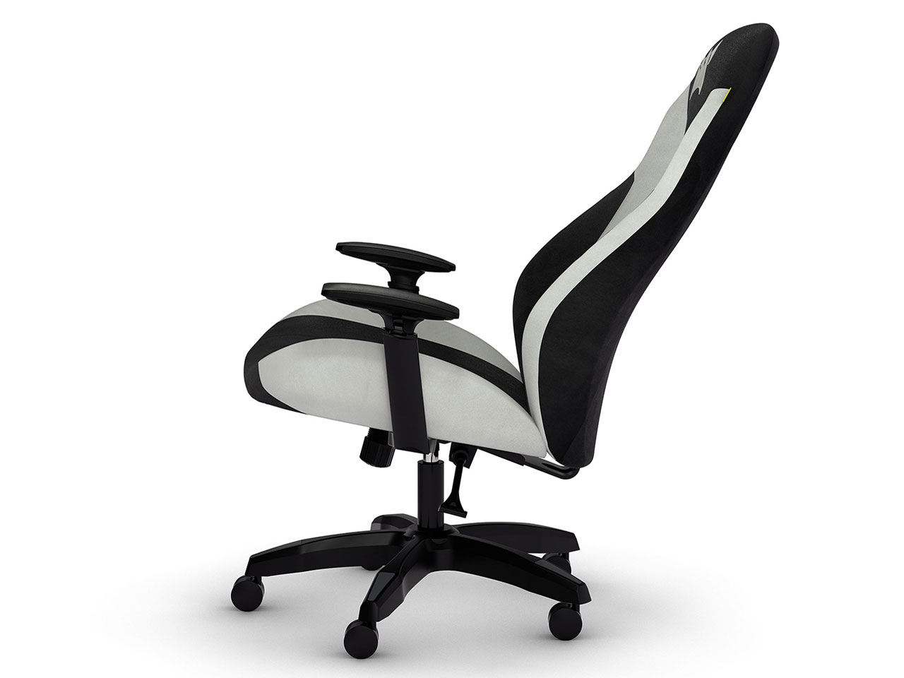 TC60 FABRIC CF-9010037-WW [White]