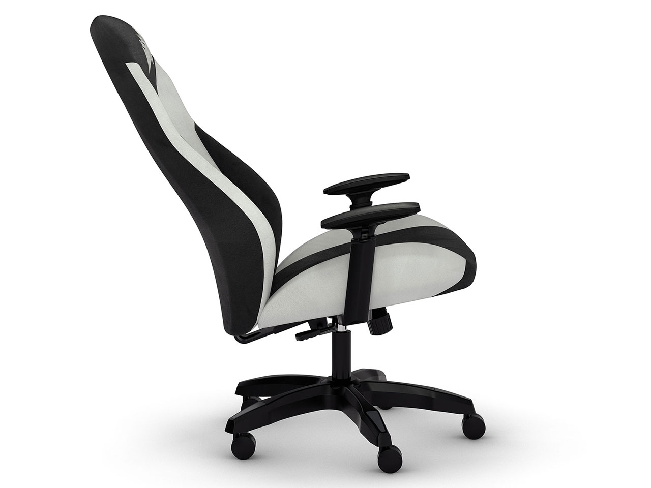 TC60 FABRIC CF-9010037-WW [White]