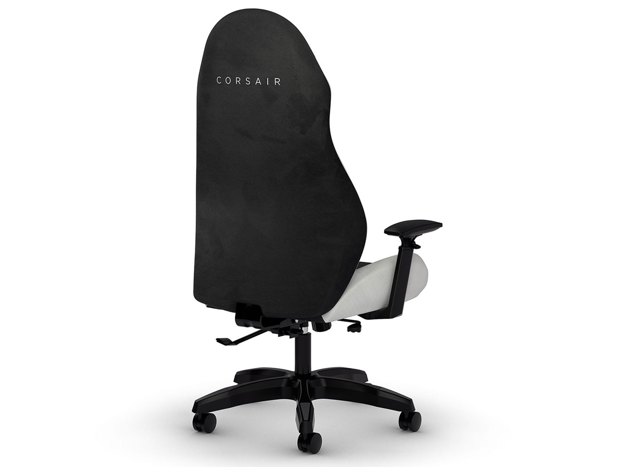 TC60 FABRIC CF-9010037-WW [White]