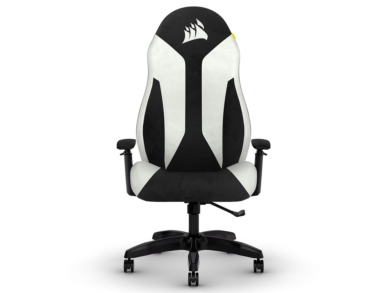 TC60 FABRIC CF-9010037-WW [White] �̐��i�摜