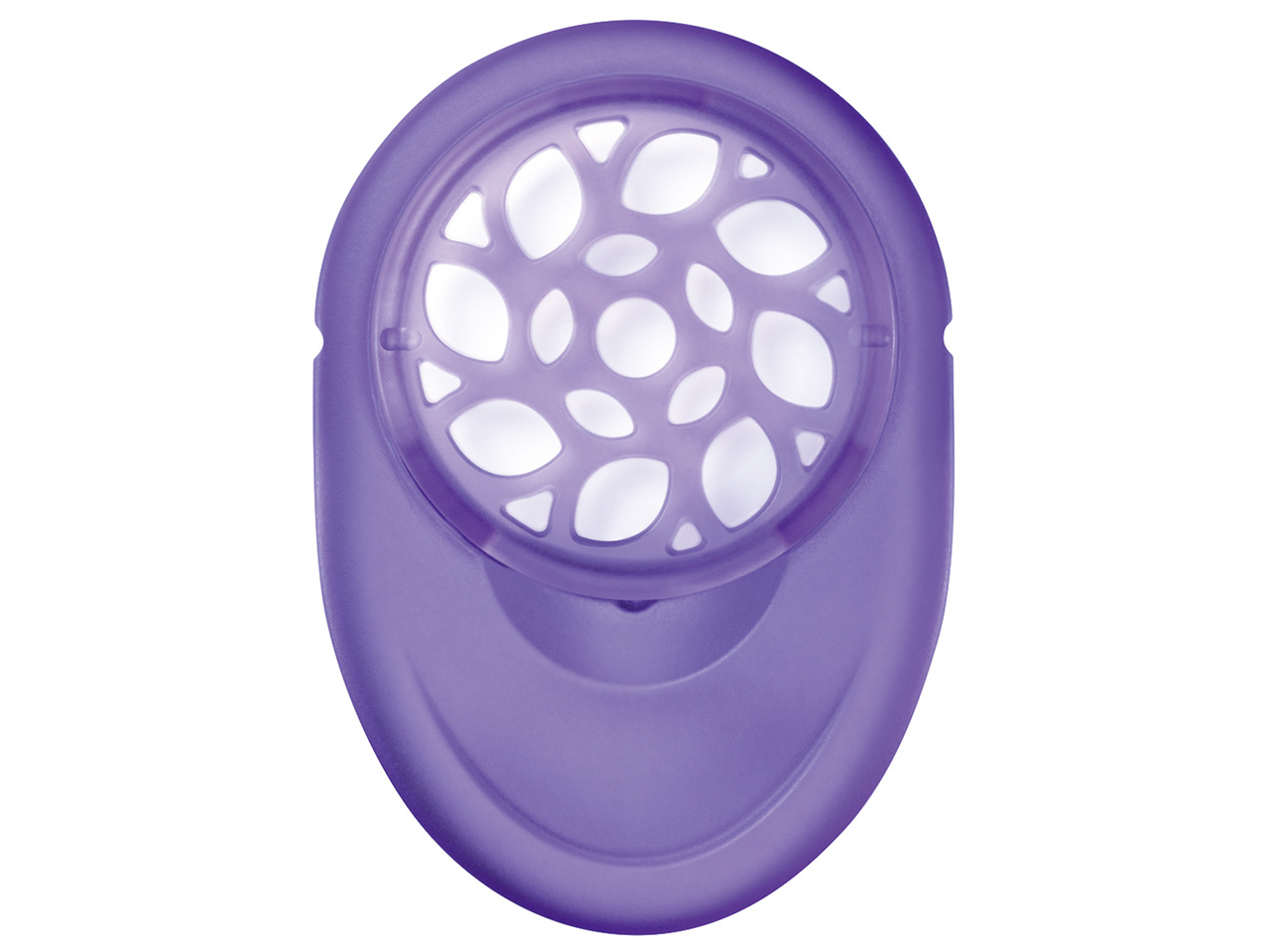 �X�`�[�}�[ �i�m�P�A EH-SA3C