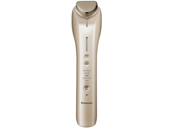 �C�I������� �C�I���u�[�X�g EH-ST99