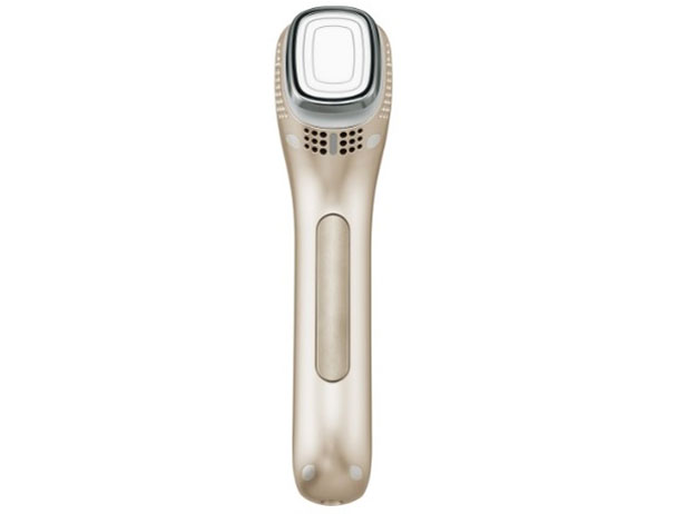 �C�I������� �C�I���u�[�X�g EH-ST99