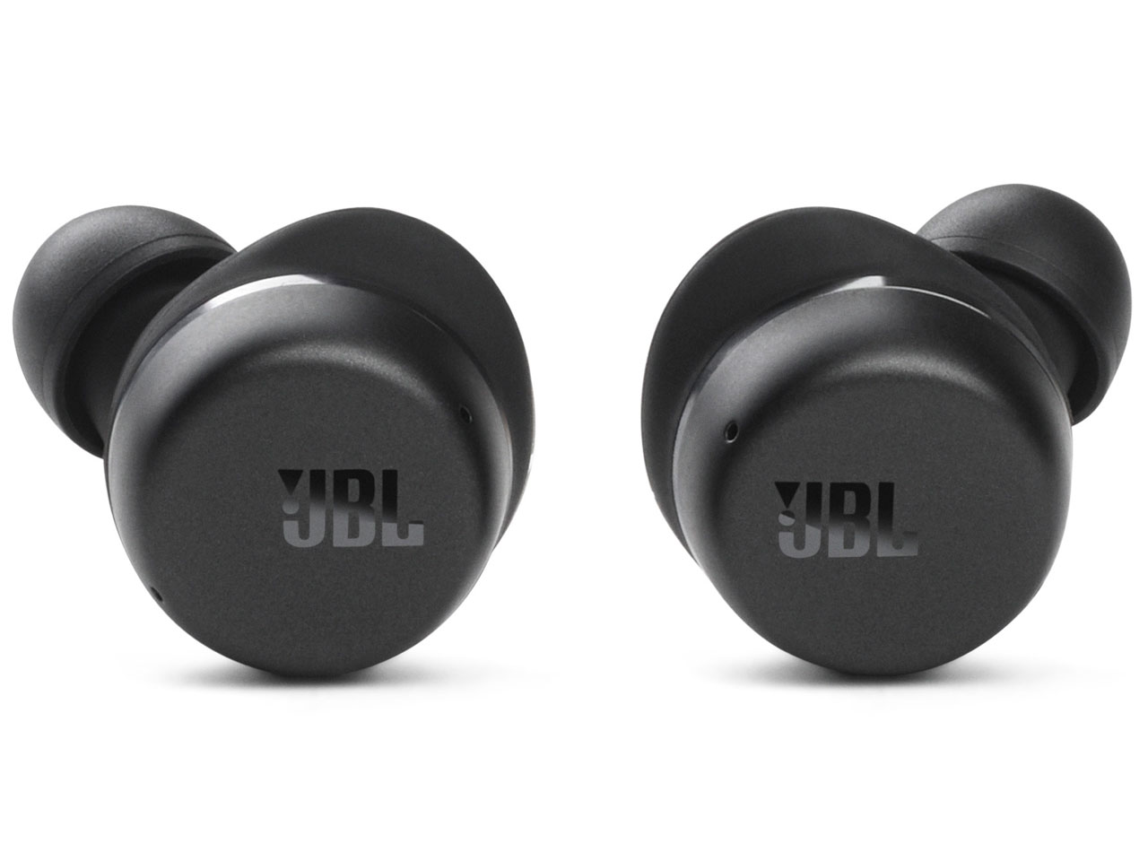 TOUR PRO+ TWS �̐��i�摜