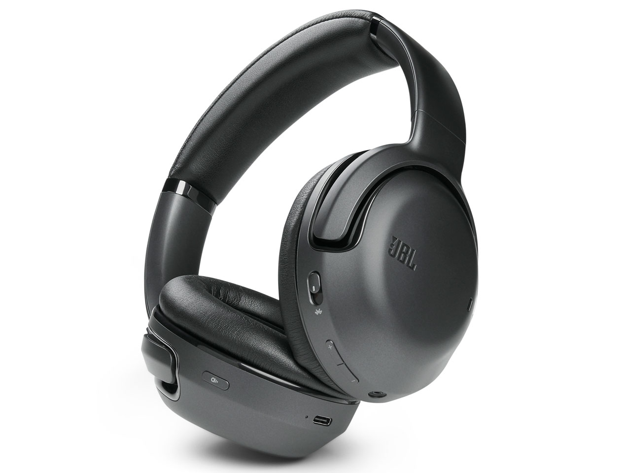 TOUR ONE �̐��i�摜