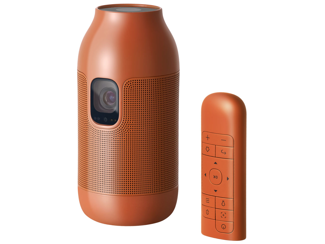 Aladdin Vase PA21AV01JXXJ �̐��i�摜