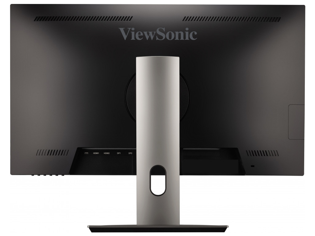 VX2882-4KP [28�C���` �u���b�N]