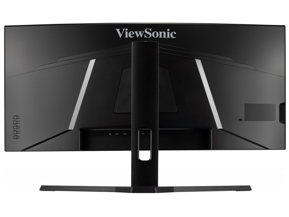 VX3418-2KPC [34�C���` �u���b�N]