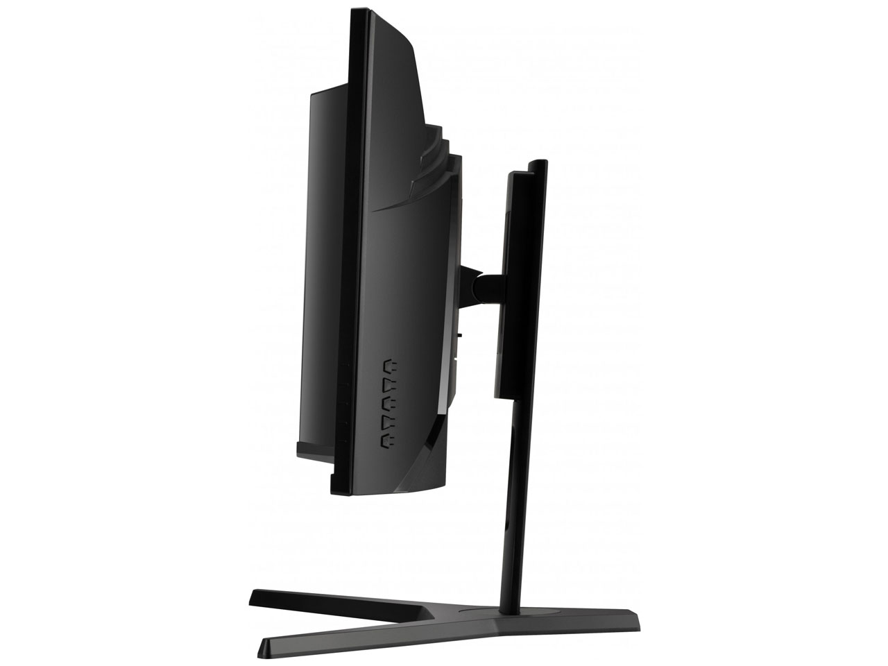 VX3418-2KPC [34�C���` �u���b�N]