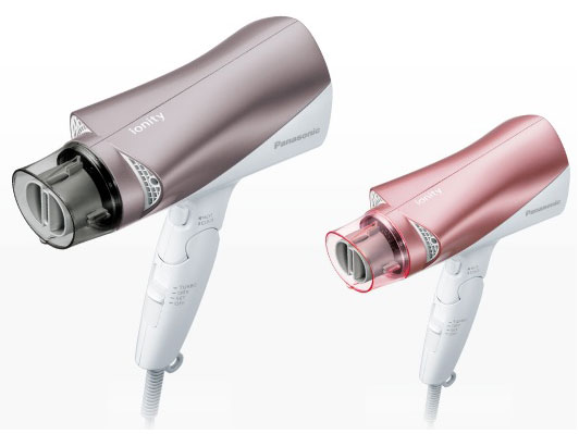 �C�I�j�e�B EH-NE6G-T [�u���E����]