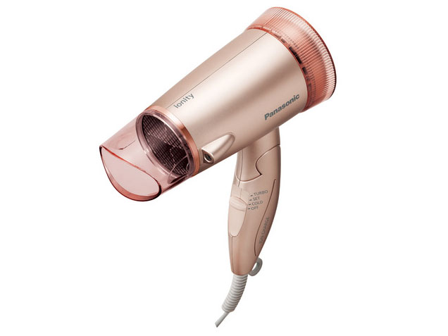 パナソニック イオニティ EH-NE5C-P [ピンク] 価格比較 - 価格.com