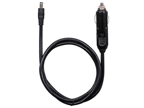 TLB150TW