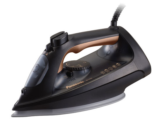 NI-U700 �̐��i�摜