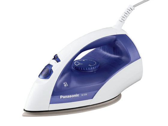 NI-S56 �̐��i�摜