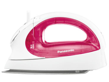 �J���� NI-CL312-P [�s���N]
