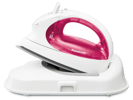 �J���� NI-CL312-P [�s���N]