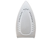 �J���� NI-CL312-P [�s���N]