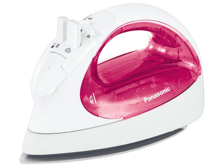 �J���� NI-CL312-P [�s���N] �̐��i�摜