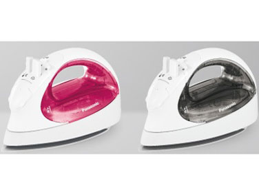 �J���� NI-CL312-H [�O���[]