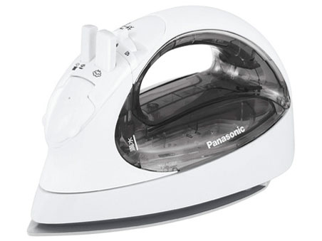 �J���� NI-CL312-H [�O���[] �̐��i�摜