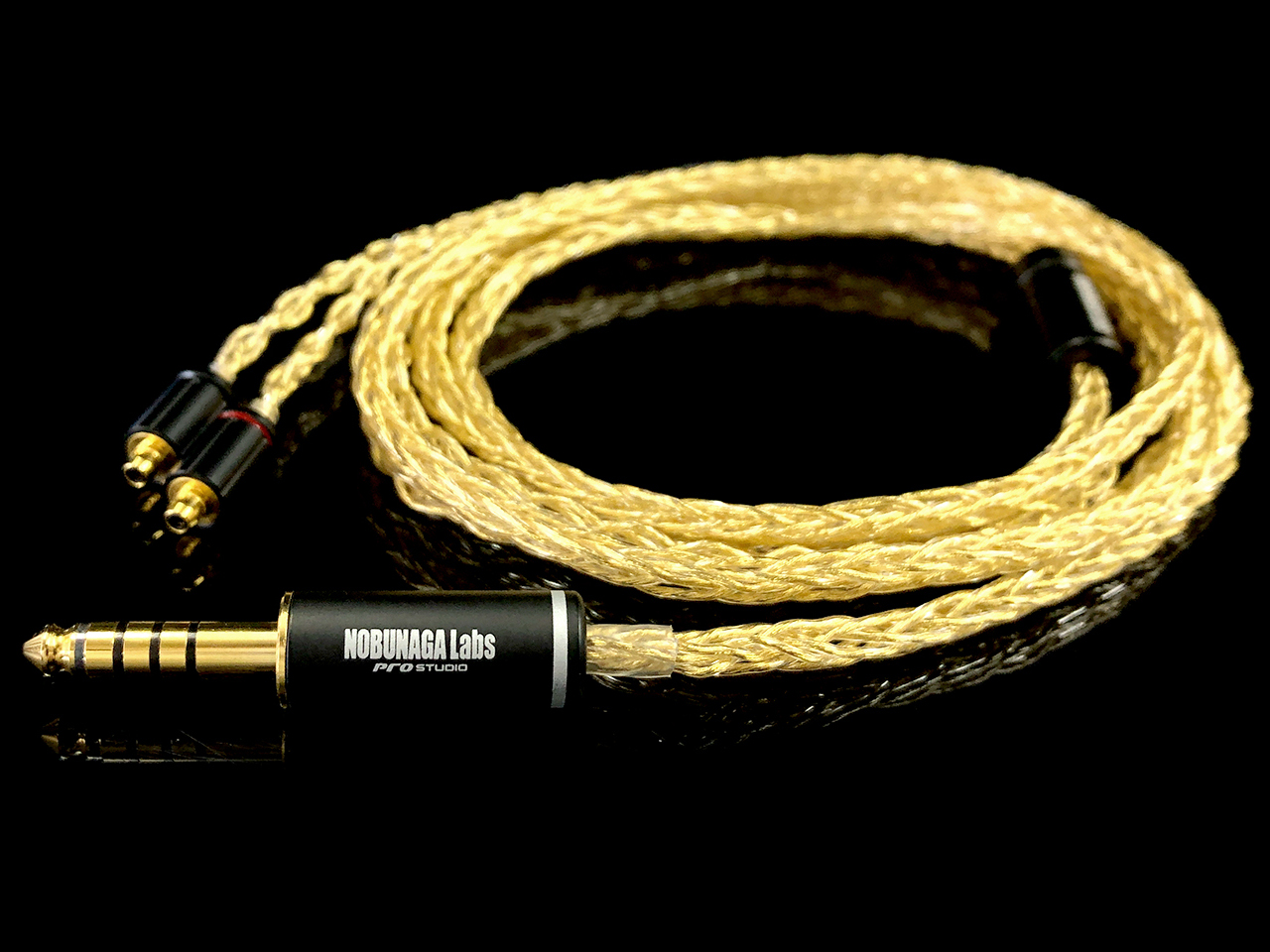 �o�y NLS-SRK 4.4mm�o�����X(5��)�̐�p�[�q [1.2m] �̐��i�摜