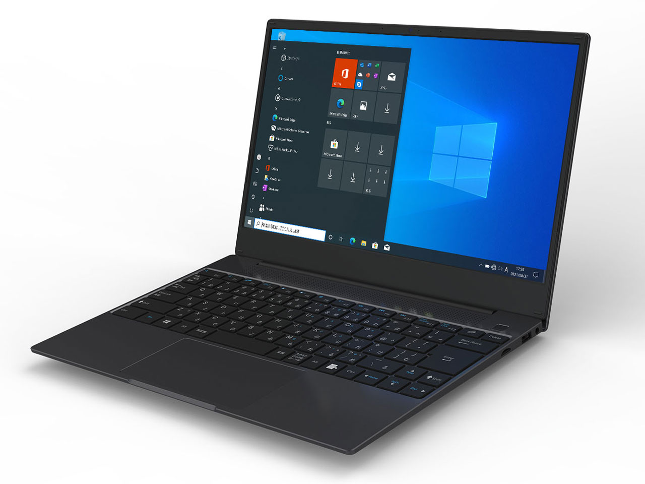 KZG14X128BK �̐��i�摜