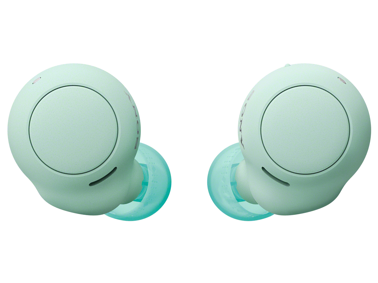 WF-C500 (G) [�A�C�X�O���[��]