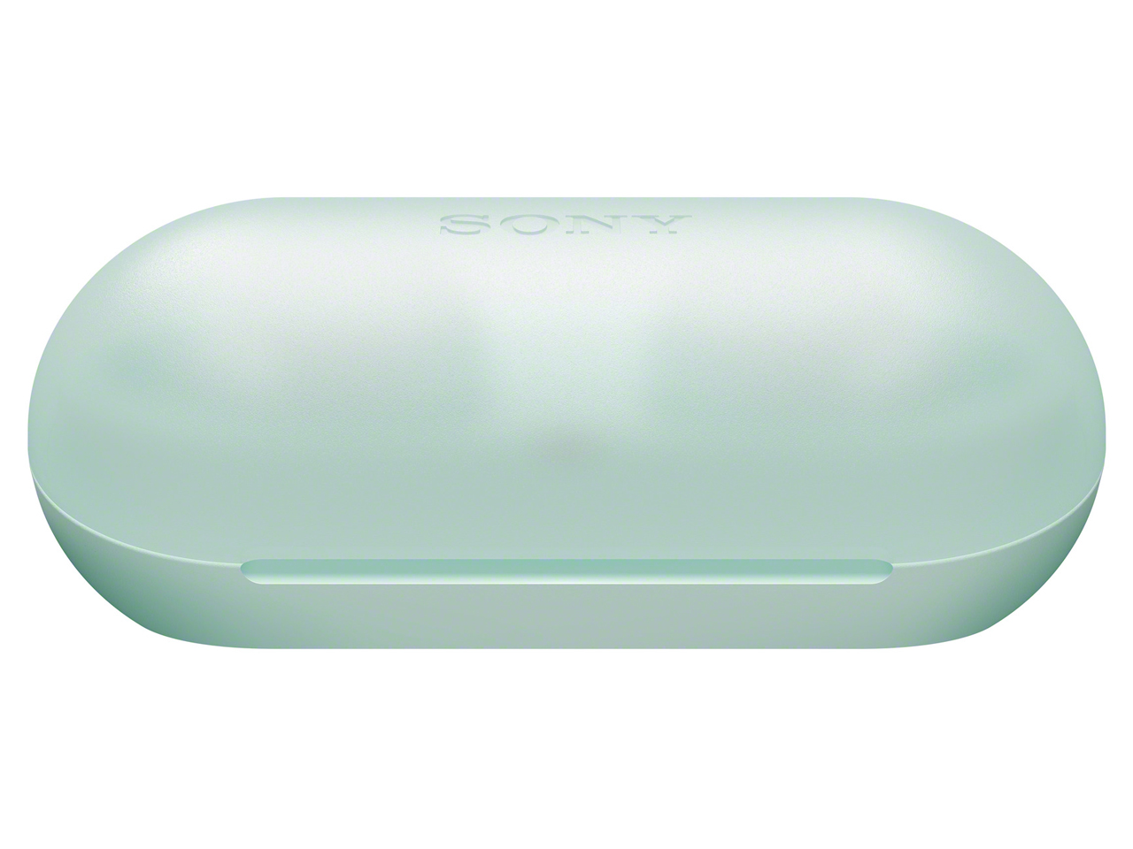 WF-C500 (G) [�A�C�X�O���[��]