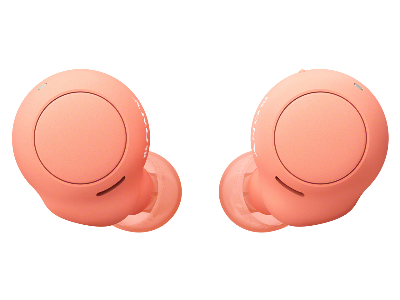 WF-C500 (D) [�R�[�����I�����W]