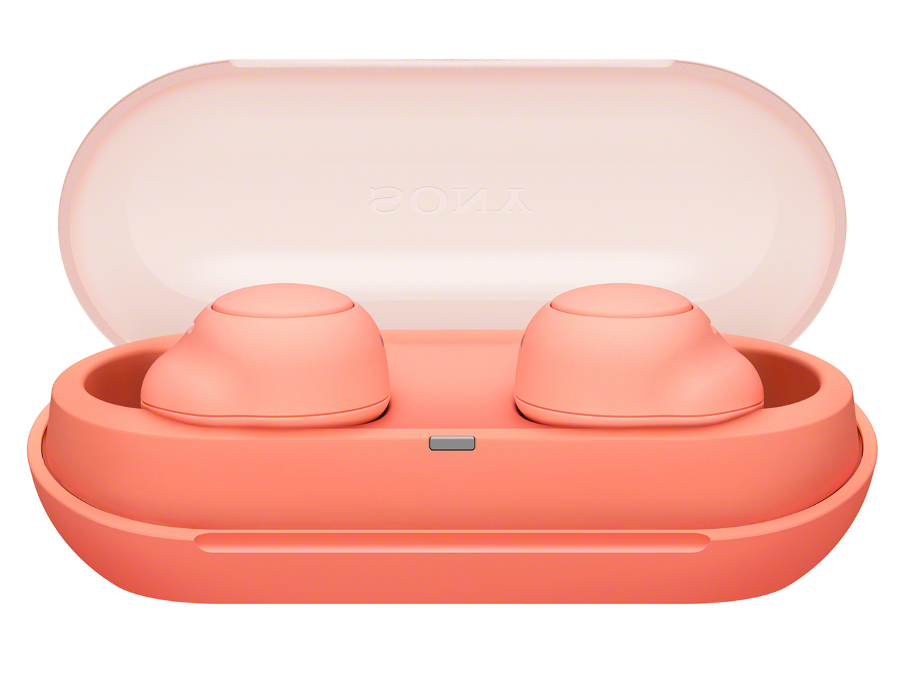 WF-C500 (D) [�R�[�����I�����W]