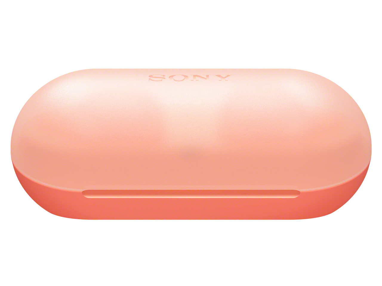 WF-C500 (D) [�R�[�����I�����W]