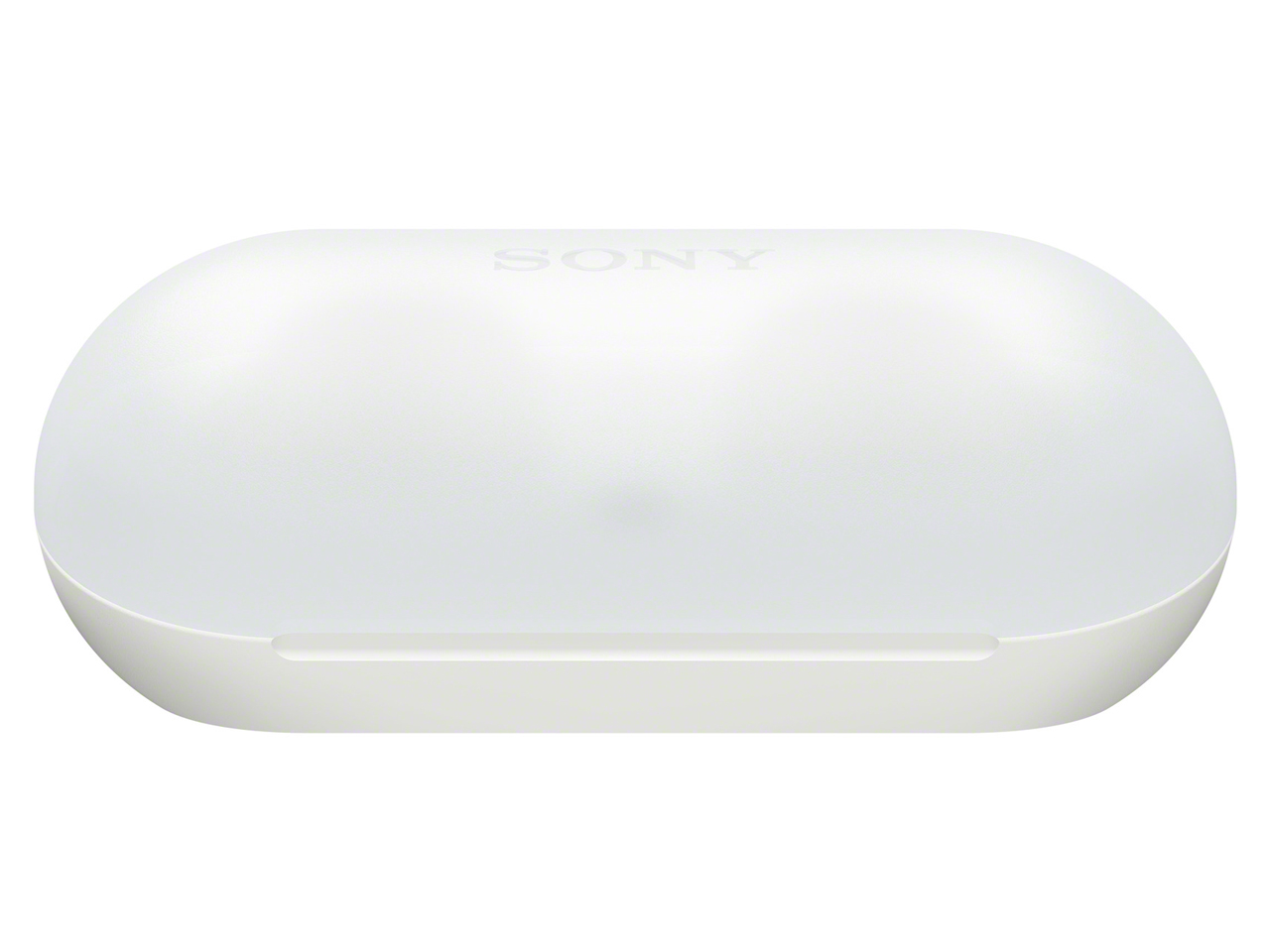 WF-C500 (W) [�z���C�g]